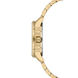 USPA2076-05_2