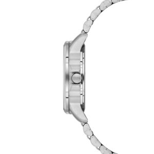 USPA2076-06_2