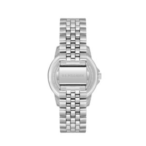 USPA2076-06_3