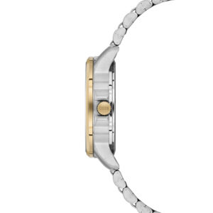 USPA2076-08_2