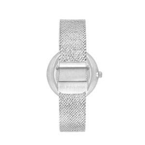 USPA2078-04_03