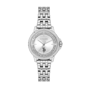 USPA2081-01_1