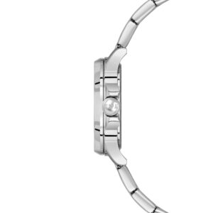 USPA2081-01_2