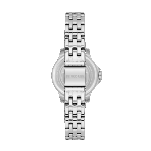 USPA2081-01_3