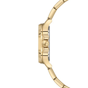 USPA2081-02_2