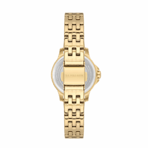USPA2081-02_3