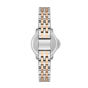 USPA2081-03_3