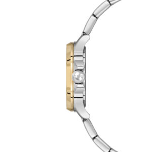 USPA2081-04_2