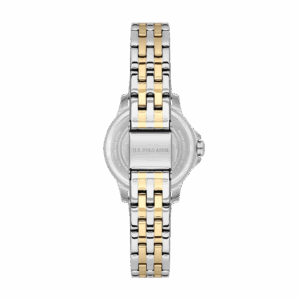 USPA2081-04_3