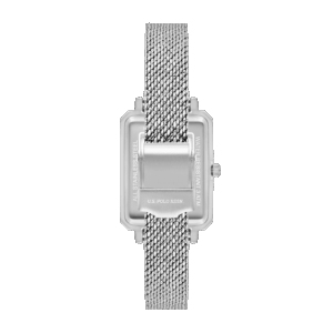 USPA2083-01_3