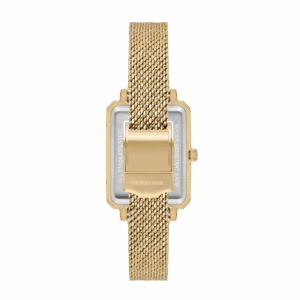 USPA2083-03_3