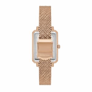 USPA2083-04_3