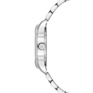 USPA2086-01_2