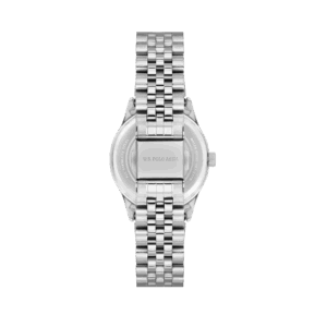 USPA2086-03_3