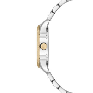 USPA2086-05_2