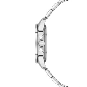 USPA2088-02_2