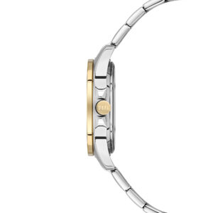 USPA2088-03_2