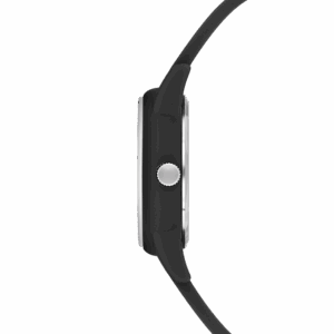 USPA2089-02_2
