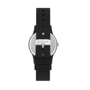 USPA2089-02_3