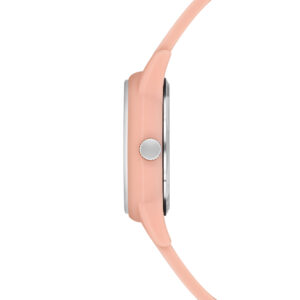 USPA2089-04_2