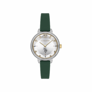 USPA2091-03_1
