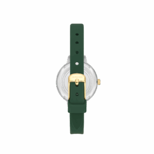 USPA2091-03_3