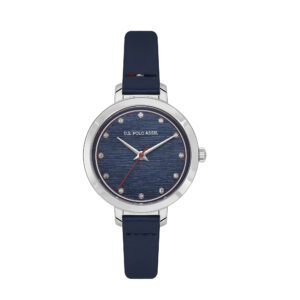 USPA2092-01_1