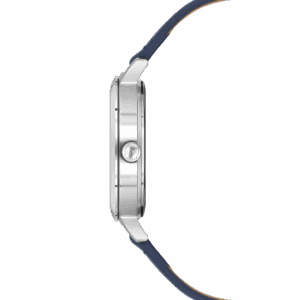USPA2092-01_2