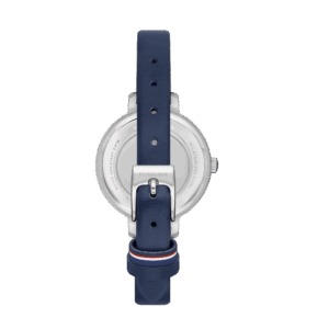 USPA2092-01_3