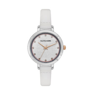 USPA2092-02_1