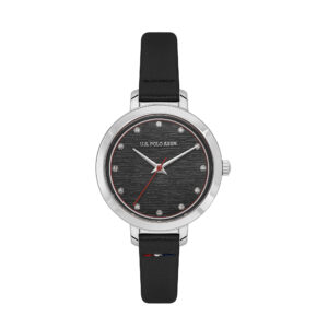 USPA2092-03_1