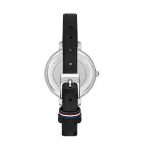 USPA2092-03_3