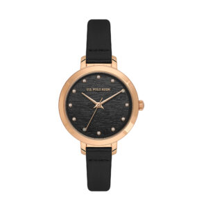 USPA2092-05_1