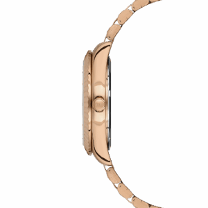 USPA2093-03_2
