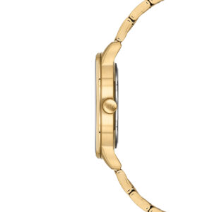 USPA2095-03_2