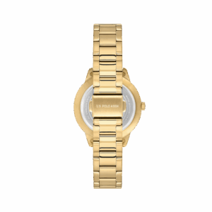 USPA2095-03_3