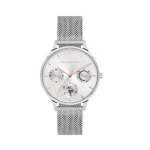 USPA2096-01_1