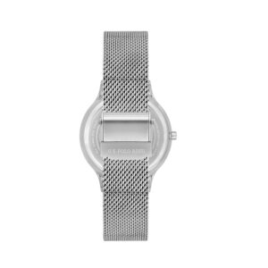 USPA2096-01_3
