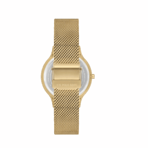 USPA2096-02_3