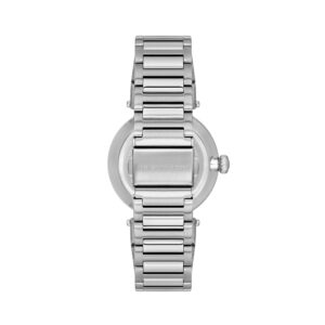 USPA2099-04_4