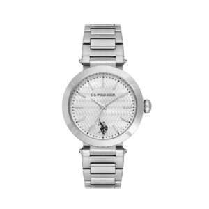 USPA2099-05_1