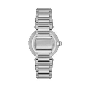 USPA2099-05_3