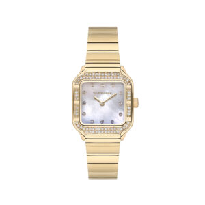 USPA2100-03_1