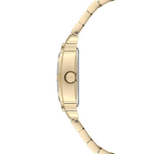 USPA2100-03_2
