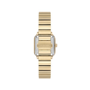 USPA2100-03_3