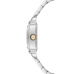 USPA2100-04_2