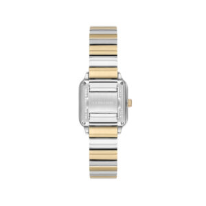 USPA2100-04_3