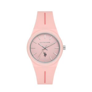 USPA2101-01_1