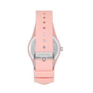USPA2101-01_3