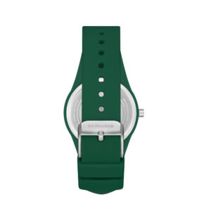 USPA2101-02_3 (1)